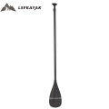 Lsf Kayak Accessory Paddle